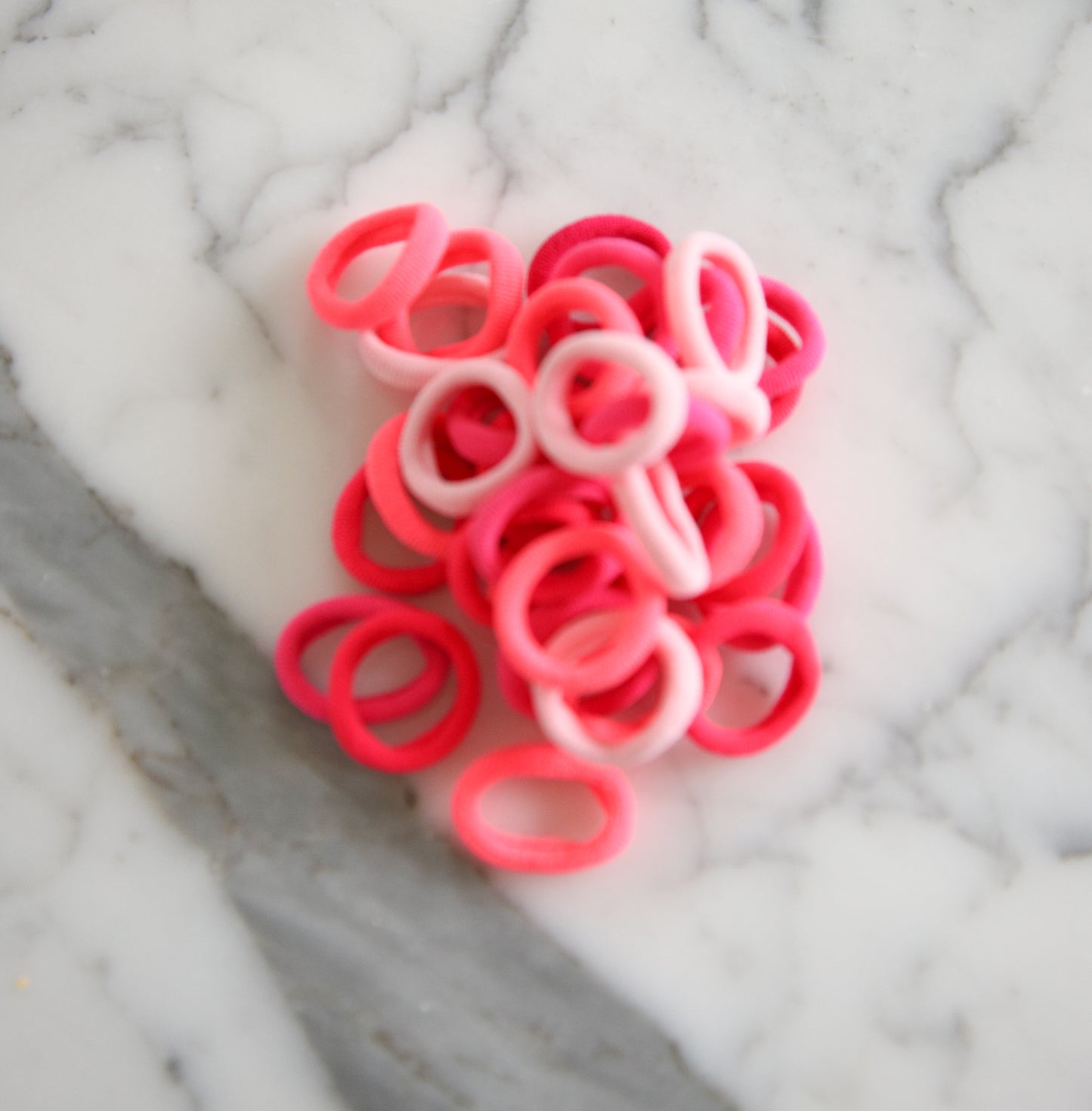 aarre.pet lenksut pink sekoitus