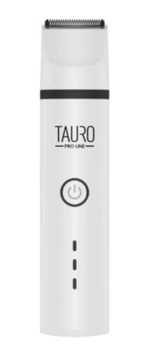 TPL monitoimikone kynsille ja turkille (USB)