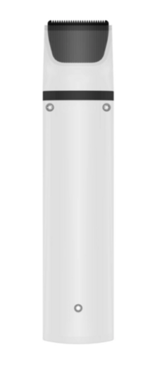TPL monitoimikone kynsille ja turkille (USB)