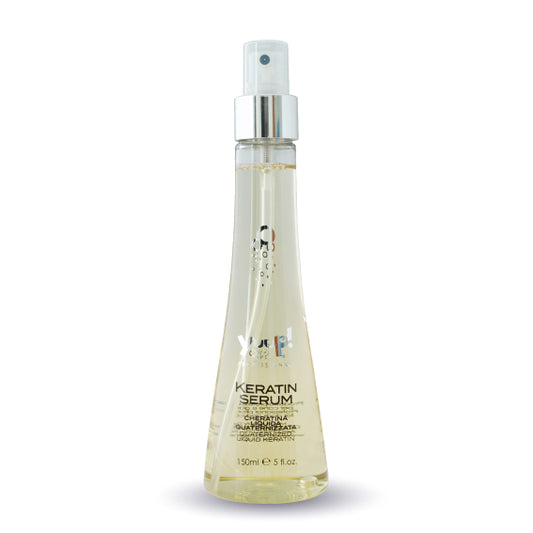 Yuup Keratin Serum 150ml