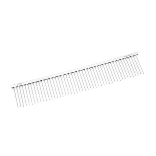 TPLB63994 TPL METALLIKAMPA HARVA L, 24,5 CM