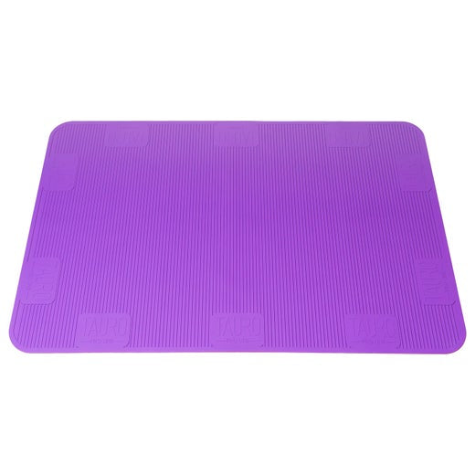 Tauro Pro Line liukumaton trimmausmatto 85 x 55 cm