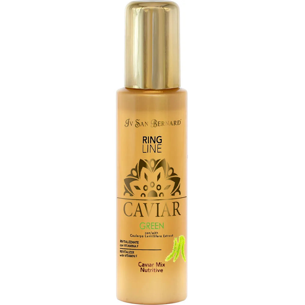 HOITOSUIHKE CAVIAR GREEN 10 in 1 100ml
