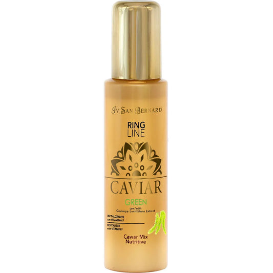 HOITOSUIHKE CAVIAR GREEN 10 in 1 100ml